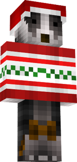 Unammerposdjfklasdl;gils:fnhzsdjkop