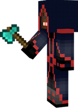 bacca 4 thumbnail