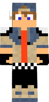 Needxcraft