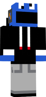 kotzfritz
