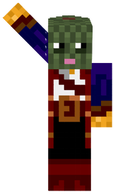 ko