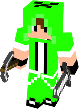 YCreeper_A
