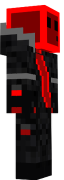 CapsLoide
