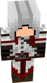 wqfdqw