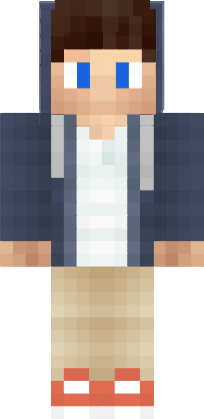 Preview of texture: asdsdf