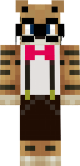 xbrettrocksx