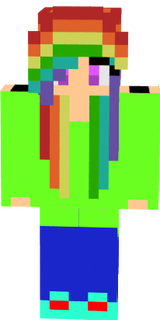 coco cousins