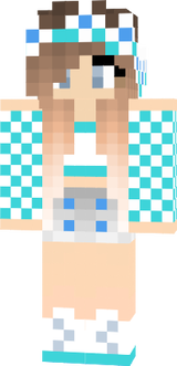 BerraOfficial