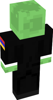 Preview of texture: DimaOp