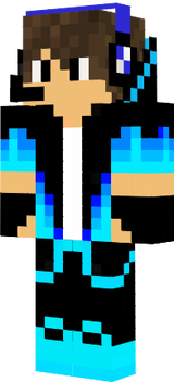 1 er 