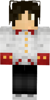 matheus
