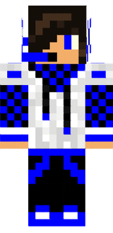 hsv player