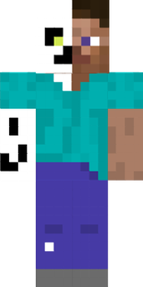 steve