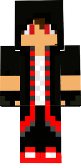 zederka