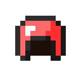 capacete de bacon