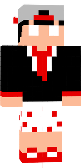 alexandre