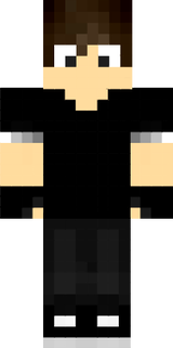 Badast com olho 2