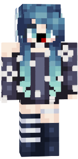 fdgd