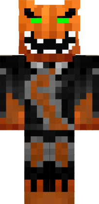 Preview of texture: yu