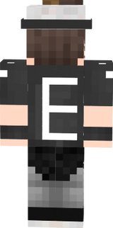 evertom