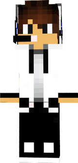 gustavo