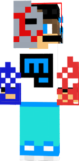 VlukTV
