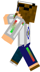 Otto