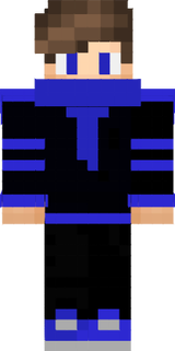 balek