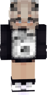 Ahegao