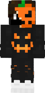 halloween2.0