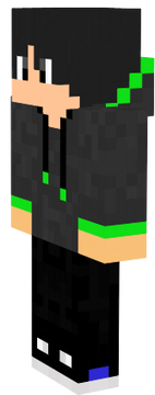 Vadik