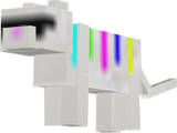 rainbowdjcat