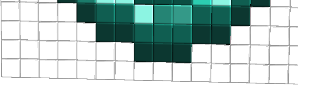 Preview of texture: enderperl
