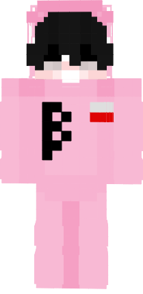 Preview of texture: BRŁOZ