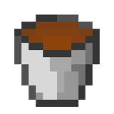 chocolate milk