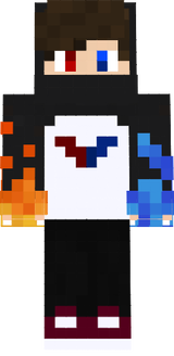 EmrecanPvp