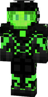 cool skin 2