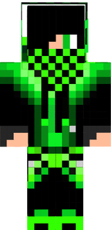 carl.png