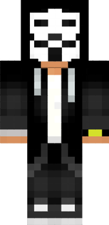 Hacker
