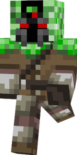 herobrine2