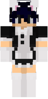 skinmine