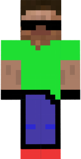 osielxd