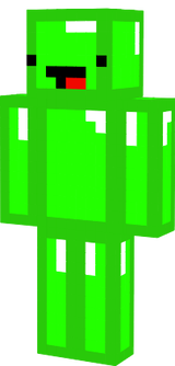 groxmc