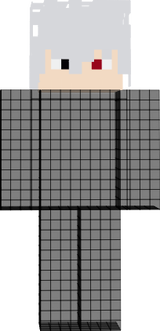 cabeaca_game_ofkakashi
