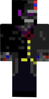 awoken