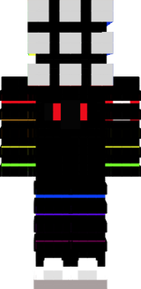 rubik