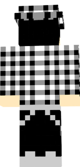 Acc_Rody