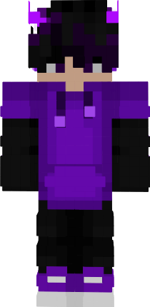 Preview of texture: test