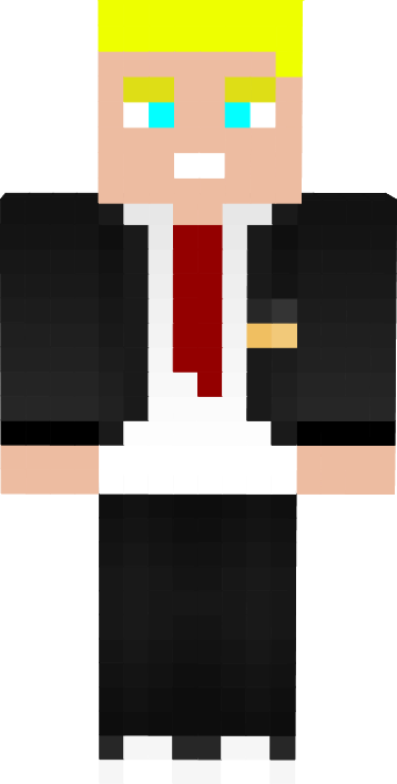 Preview of texture: dsadsdsa