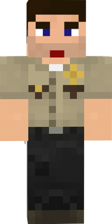 4.1